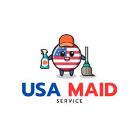 USA Maid Services