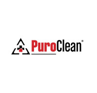 PuroClean