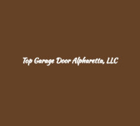 Top Garage Door Alpharetta LLC