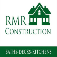 RMR Construction Services