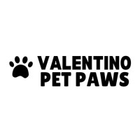 Valentino Pet Paws