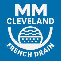 MM Cleveland French Drain