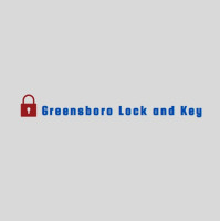 Greensboro Lock and Key LLC