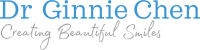 Dr. Ginnie Chen
