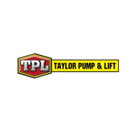 Taylor Pump and Lift