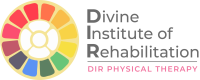 Divine Institute of Rehabilitation