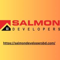Flat for Sale in Dhaka
