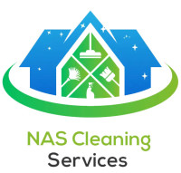 Nas Cleaning Servic