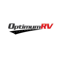 Optimum RV Tallahassee