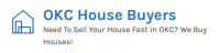 OKC House Buyers