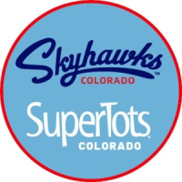 Skyhawks & SuperTots Sports - Denver