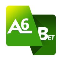 a6bet app – experiência premium em apostas e jogos online