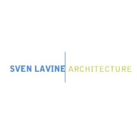 Sven Lavine Architecture in San Francisco