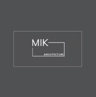 MIK Architecture