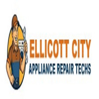 Ellicott City Appliance Repair Techs