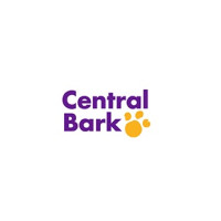 Central Bark Atlanta