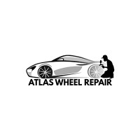 Atlas Wheel Repair