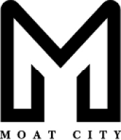 Moat City Limited