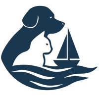 Manchester Animal Hospital
