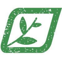 Coastal Gardens Professionals