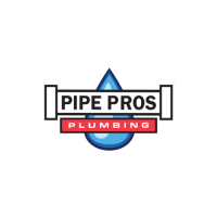 PipePros