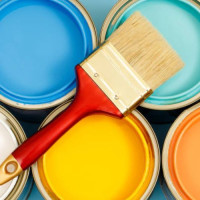 Prestige Home Improvement