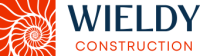 Wieldy Construction