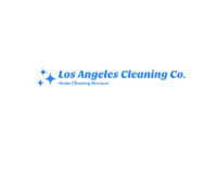 Los Angeles Cleaning Company