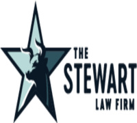 The Stewart Law Firm, PLLC