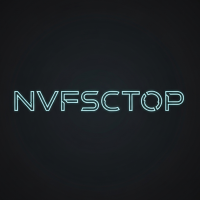 NVFSCTOP