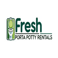 Fresh Porta Potty Rentals of Salem