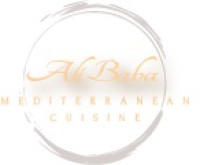 Ali Baba Mediterranean & turkish Cuisine