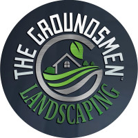 Groundsmen Christmas Lights LLC