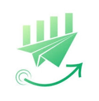 Daily Withdrawal Earning App