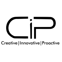 Laundry App Development Company