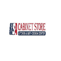 USA Cabinet Store - Orlando