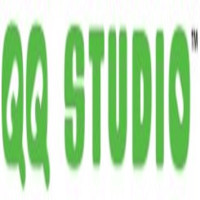 QQ Studio
