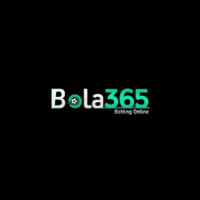 Bola365 Agen Bola Mix Parlay Aman dan Terpercaya