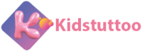 Kids Tuition Online | Private Tutor & Virtual Tutoring Services