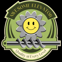 Awesome Elevator Inc.