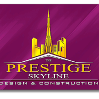 Design Build - The Prestige Skyline
