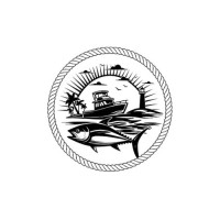 Coast to Coast Sport Fishing LLC