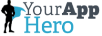 YourAppHero | Your Digital Growth Partner.