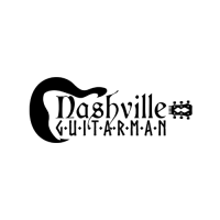 Nashville Guitarman