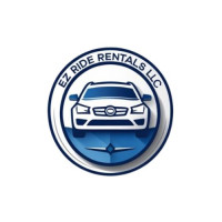 EZ Ride Rentals LLC