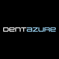 Dentazure Arlington