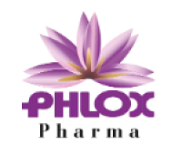 PHLOX PHARMA