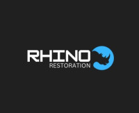 Rhino Restoration Oldsmar