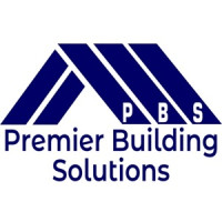 Premier Building Solutions