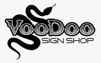 - VooDoo Signs - Fort Myers, FL